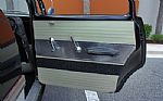 1958 Belvedere Thumbnail 59