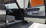 1958 Belvedere Thumbnail 62