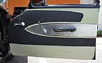 1958 Belvedere Thumbnail 63