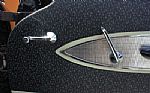 1958 Belvedere Thumbnail 64