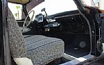1958 Belvedere Thumbnail 66