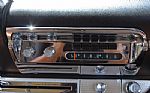 1958 Belvedere Thumbnail 70