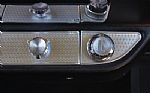 1958 Belvedere Thumbnail 71