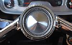 1958 Belvedere Thumbnail 74