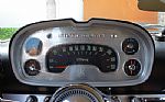 1958 Belvedere Thumbnail 76