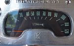 1958 Belvedere Thumbnail 79