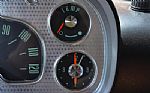 1958 Belvedere Thumbnail 78