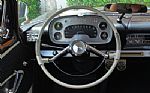 1958 Belvedere Thumbnail 84