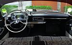 1958 Belvedere Thumbnail 83