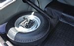 1958 Belvedere Thumbnail 96