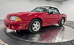 1991 Mustang Thumbnail 3