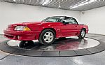 1991 Mustang Thumbnail 2