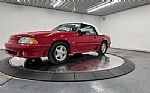 1991 Mustang Thumbnail 4