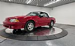 1991 Mustang Thumbnail 5