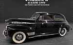 1941 Special Deluxe Thumbnail 2
