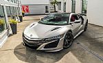 2018 NSX Thumbnail 3