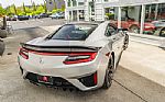 2018 NSX Thumbnail 6