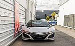 2018 NSX Thumbnail 28