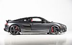 2020 R8 Thumbnail 8