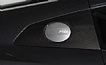 2020 R8 Thumbnail 21