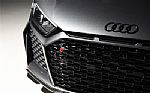 2020 R8 Thumbnail 23