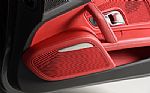 2020 R8 Thumbnail 36