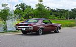 1970 Chevelle SS Thumbnail 5