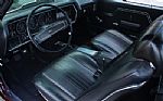 1970 Chevelle SS Thumbnail 8
