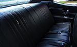 1970 Chevelle SS Thumbnail 10