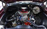 1970 Chevelle SS Thumbnail 11