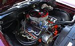 1970 Chevelle SS Thumbnail 12