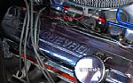 1970 Chevelle SS Thumbnail 15