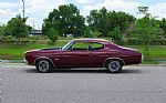 1970 Chevelle SS Thumbnail 18