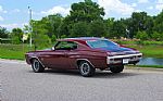 1970 Chevelle SS Thumbnail 19