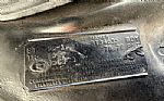 1970 Chevelle SS Thumbnail 21