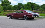 1970 Chevelle SS Thumbnail 26
