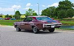 1970 Chevelle SS Thumbnail 27