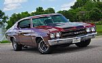 1970 Chevelle SS Thumbnail 29