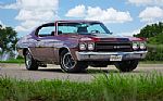 1970 Chevelle SS Thumbnail 30