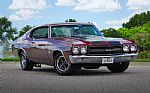 1970 Chevelle SS Thumbnail 31