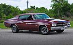 1970 Chevelle SS Thumbnail 32