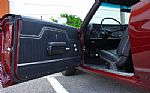 1970 Chevelle SS Thumbnail 33