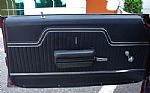 1970 Chevelle SS Thumbnail 34