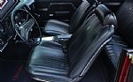 1970 Chevelle SS Thumbnail 36