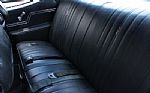 1970 Chevelle SS Thumbnail 38