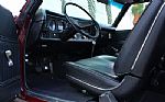 1970 Chevelle SS Thumbnail 37