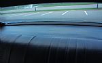 1970 Chevelle SS Thumbnail 39