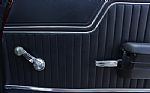 1970 Chevelle SS Thumbnail 45
