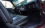 1970 Chevelle SS Thumbnail 47