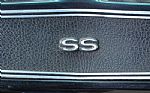 1970 Chevelle SS Thumbnail 52